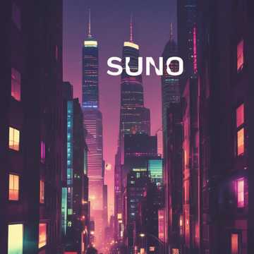 aimusic.so