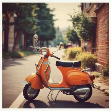 vespa is my love for rides 30 01 2025 5