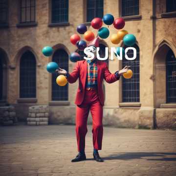 aimusic.so