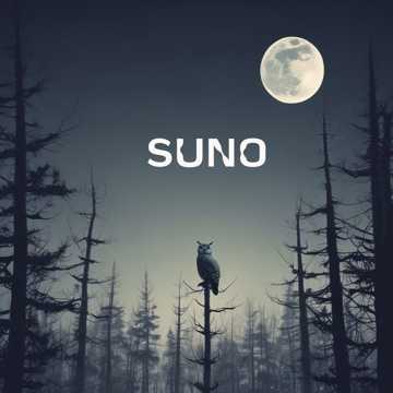 aimusic.so