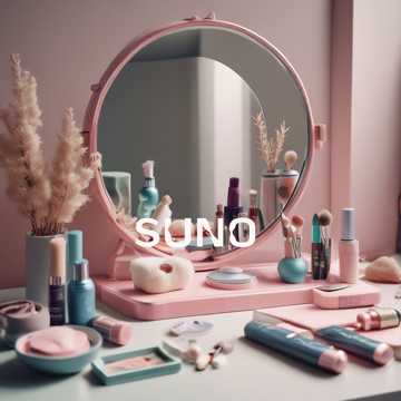 aimusic.so