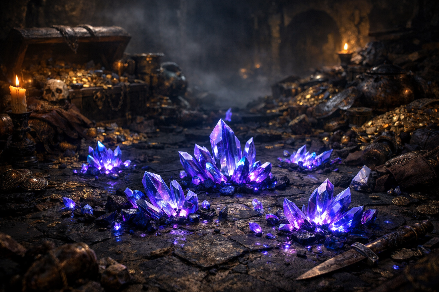 Obducite ressource Diablo 4 Saison 12