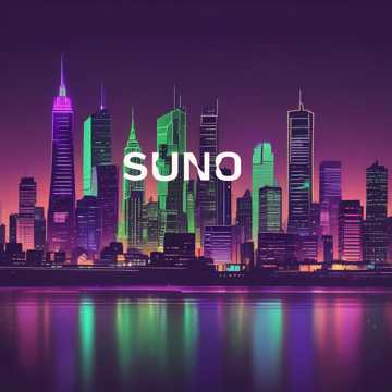 aimusic.so