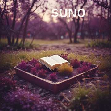aimusic.so