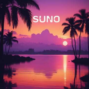 aimusic.so