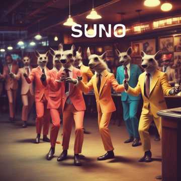 aimusic.so