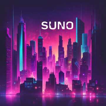 aimusic.so