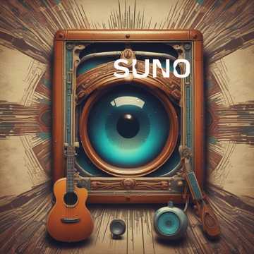 aimusic.so