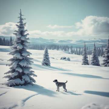 Borek to nie zakopane