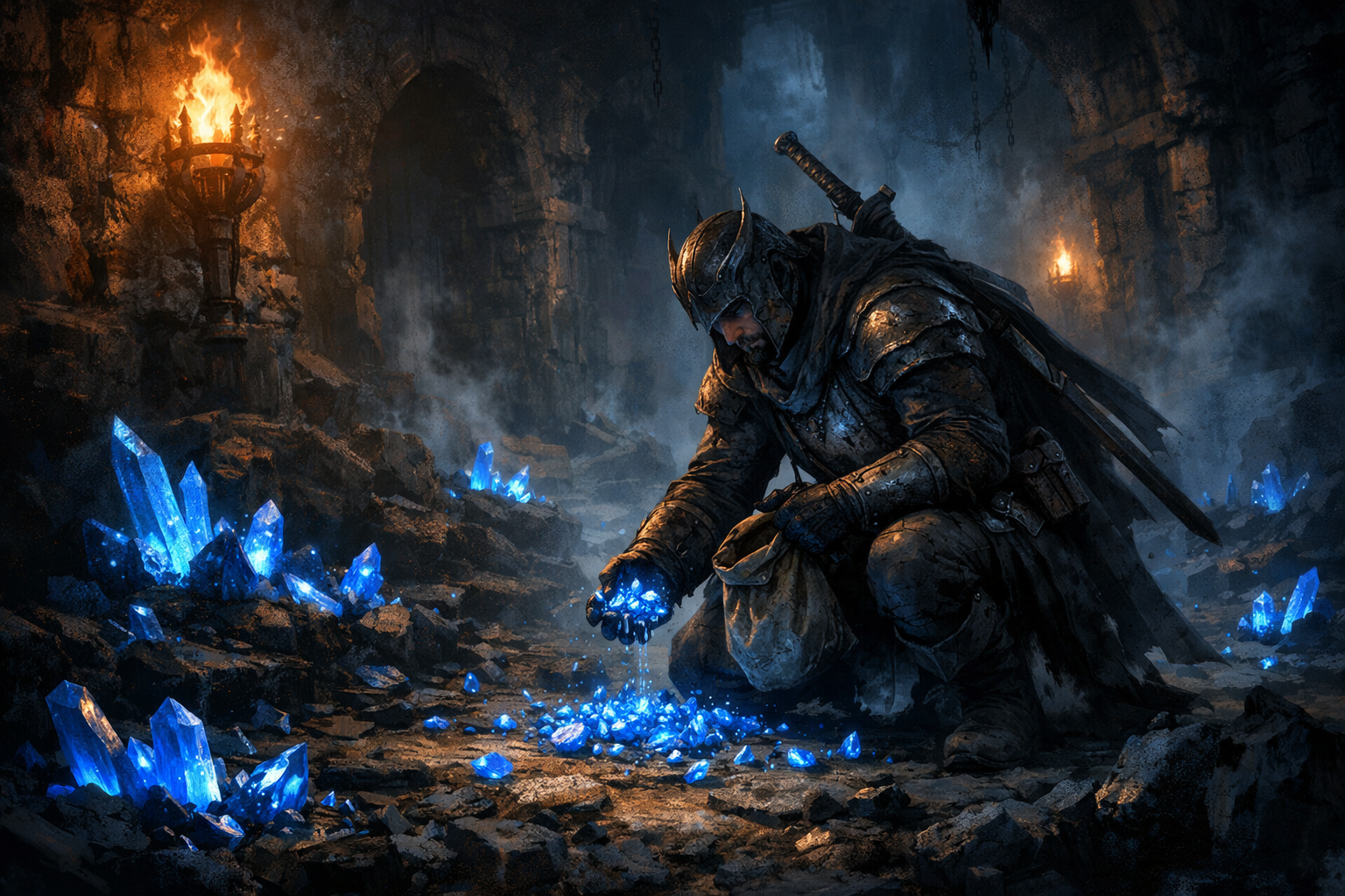 Guide farming Altérite Diablo 4 Saison 12 — toutes les sources