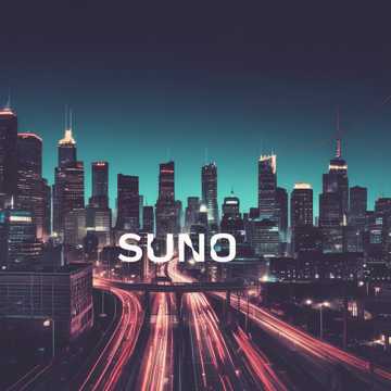 aimusic.so