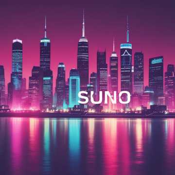aimusic.so