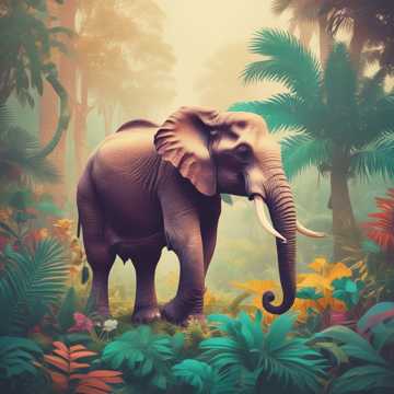 hathi 