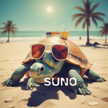aimusic.so