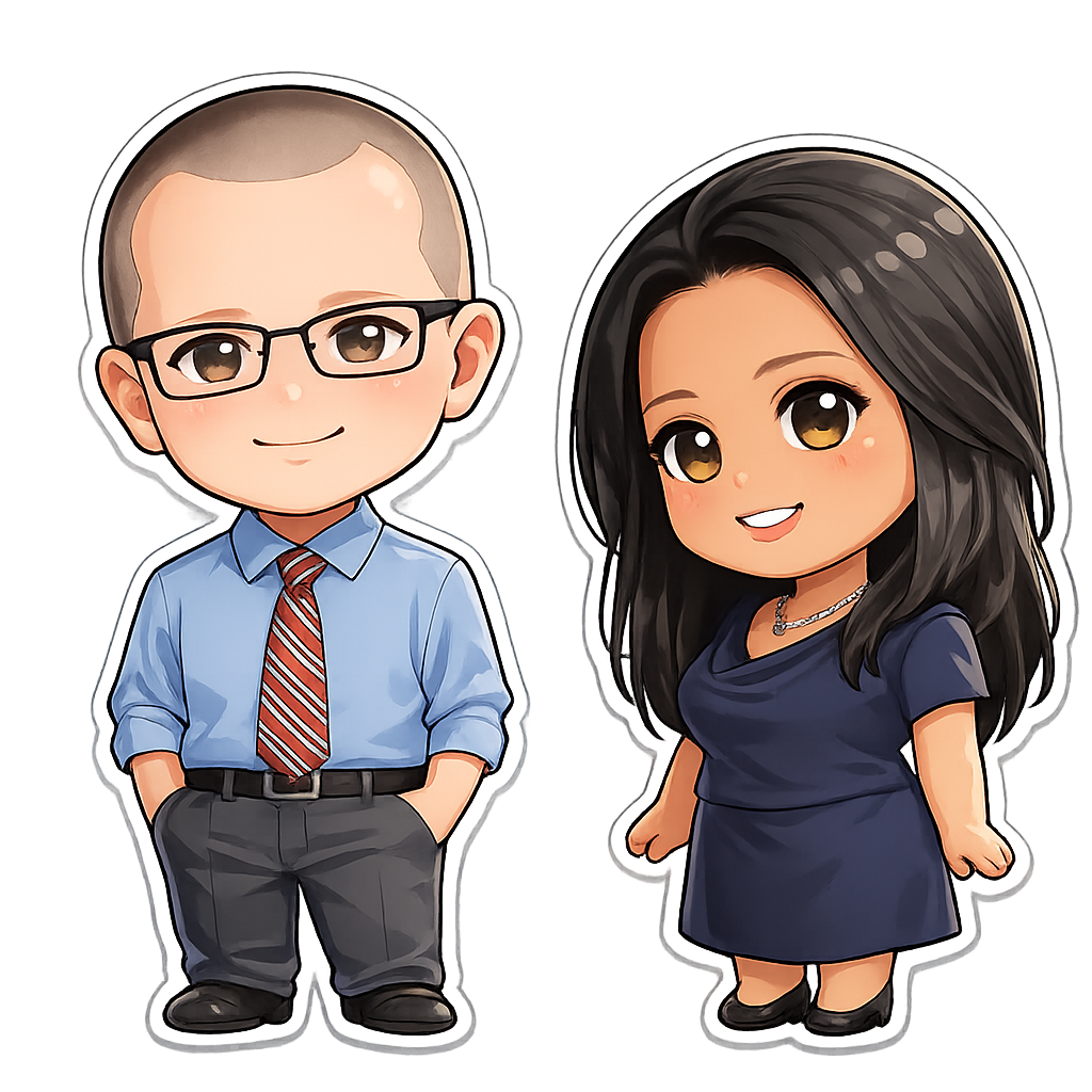 Generated image 7260