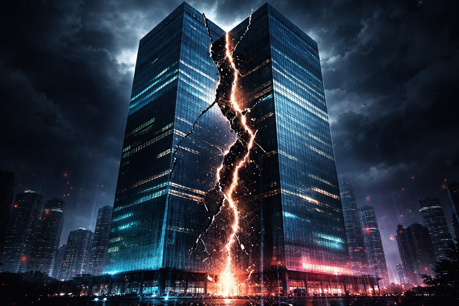 Deux fuites en 5 jours chez Anthropic