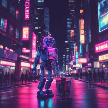 aimusic.so