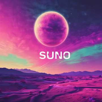 aimusic.so