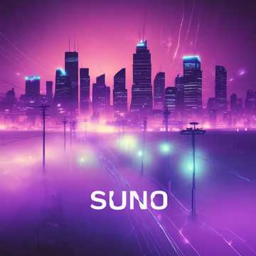 aimusic.so