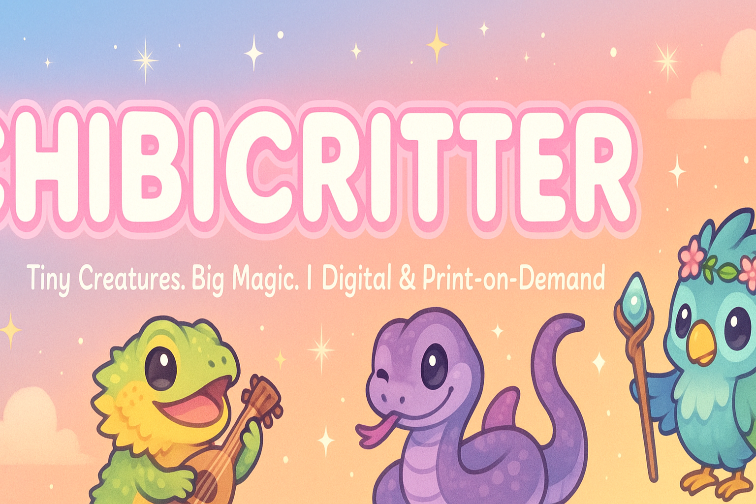 Created using AI Image Generator with custom style in ALL category. Generated on November 15, 2025 using Text To Image generation method.