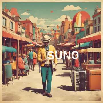 aimusic.so