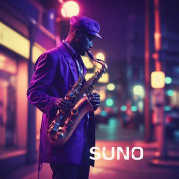 aimusic.so