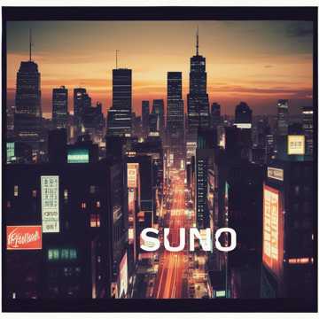 aimusic.so