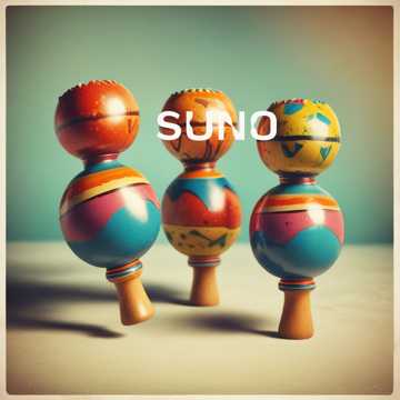 aimusic.so