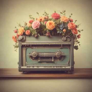 aimusic.so