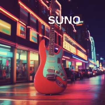 aimusic.so