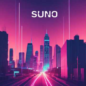 aimusic.so