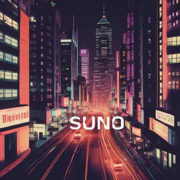 aimusic.so