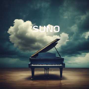 aimusic.so