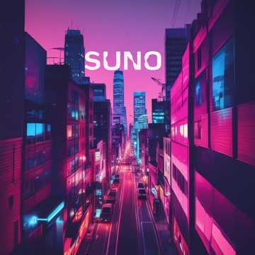 aimusic.so