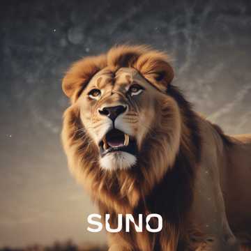 aimusic.so