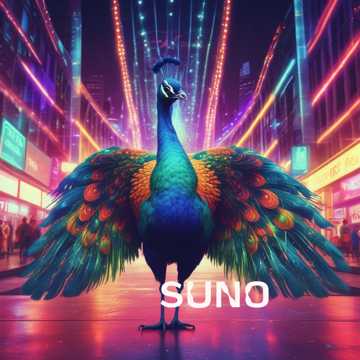 aimusic.so