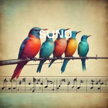 aimusic.so