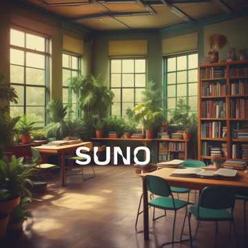aimusic.so