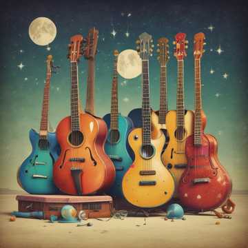 aimusic.so