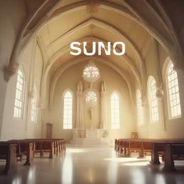 aimusic.so