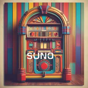 aimusic.so