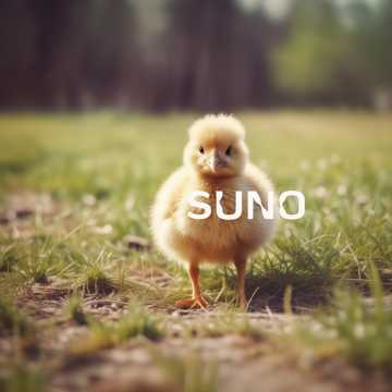 aimusic.so