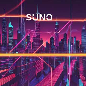 aimusic.so