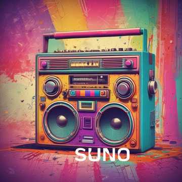 aimusic.so