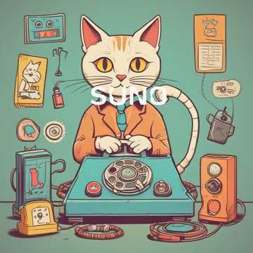 aimusic.so