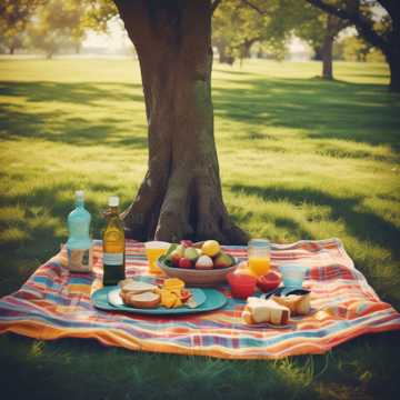 Picnic 