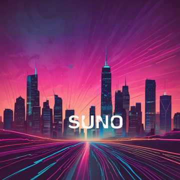 aimusic.so