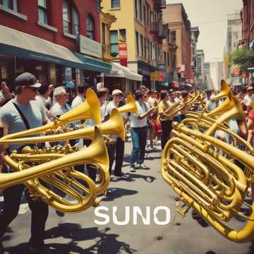aimusic.so