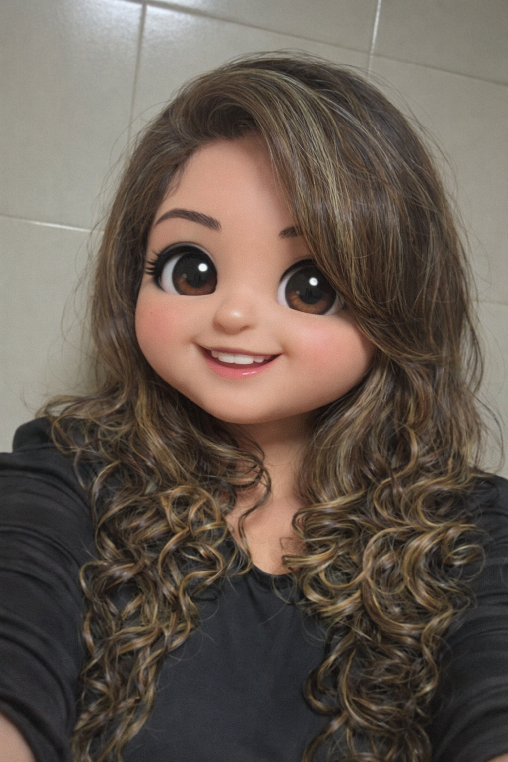 Generated image 7241