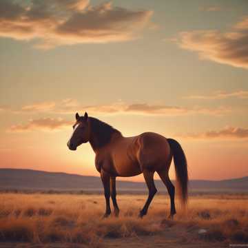 "Queen of the Plains"